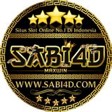 Sabi4d  Situs Resmi: Hubungi Kami